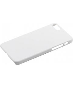 Tellur Cover Hard Case for iPhone 7 white