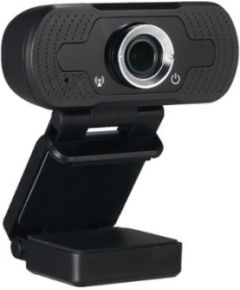 Tellur Basic Full HD Webcam