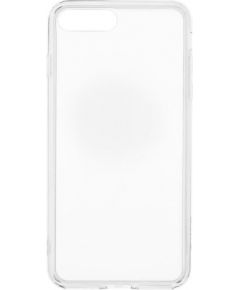 Tellur Cover Glass MAX for iPhone 8 Plus transparent