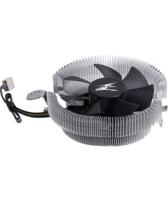 Zalman CNPS80G Rev.1