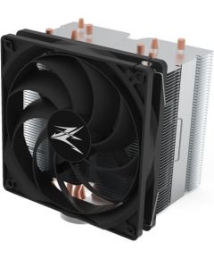 Zalman CNPS10X PERFORMA ST (ZE1325ASL)