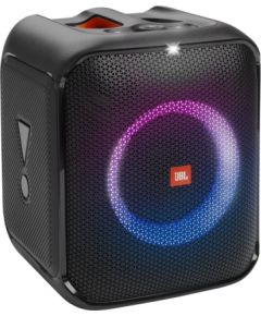 JBL PartyBox Encore 100W microphone portatīvā mūzikas sistēma