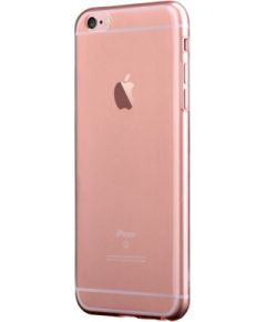 Devia  
       Apple  
       iPhone 7 Plus Naked 
     Rose Gold