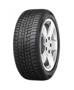 VIKING WINTECH 205/55R16 94H