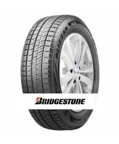 Bridgestone 215/55R17 94S ICE