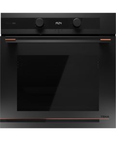 Built in oven Teka HLB 85-GH1 P BM MaestroPizza