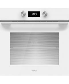 Built in oven Teka HLB8400WH urban white