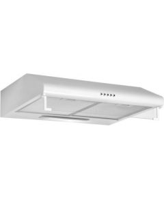 Cooker hood Schlosser Classic60W