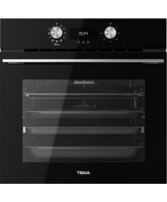 Built in oven Teka HLB 8416 AirFry black