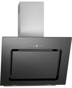 Cooker hood Bomann DU771.1GB black