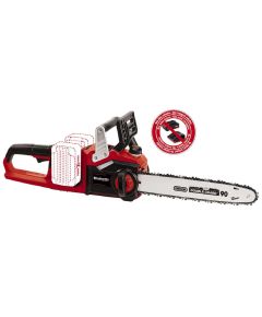 Einhell GE-LC 36/35 Li Solo cordless chainsaw