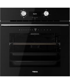 Built in oven Teka HLB 8510 P Maestro Pizza