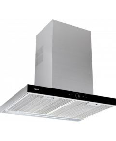 Hood Teka DLH686T