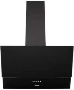 Eleyus DNL L14 150 60BL Tvaika nosūcējs Tvaika nosūcēji