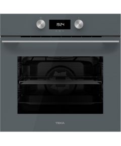 Built in oven Teka HLB8400ST urban stone grey