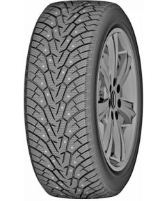 215/55R17 APLUS A503 98H XL AR RADZ