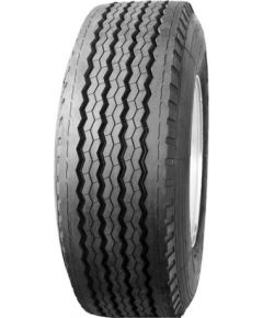 285/70R19.5 APLUS T706 18PR 150/148J TL