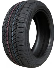 225/45R17 DOUBLE STAR DW02 90T