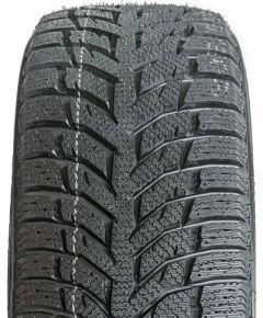 235/45R17 DOUBLE STAR DW08 97H