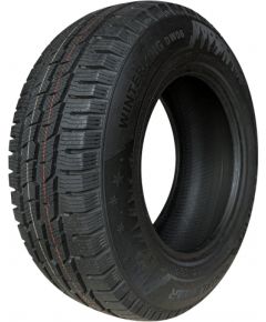 235/65R16C DOUBLE STAR DW06 115/113R