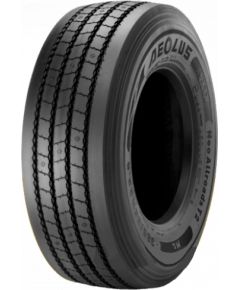 425/65R22.5 AEOLUS NEO ALLROADS T2 165K 3MPSF M+S TL