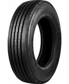 8.25R15 AEOLUS ASR30 143/141G TT ar kameru, ar flapu