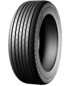 435/50R19.5 LEAO (INFINITY) T820 160J 20PR 3PMSF TL