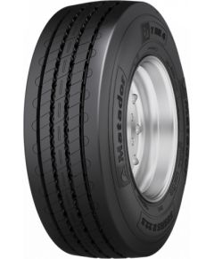 385/55R22.5 MATADOR T HR4 160K M+S