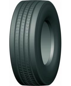 315/80R22.5 APLUS S202  157/154M TL