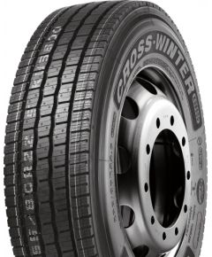 385/55R22.5 INFINITY KWS600 160K (158L) 20PR M+S (ziemas) 3PMSF