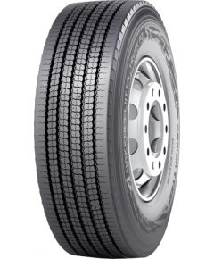 315/80R22.5 NOKIAN HAKKAPELLITA TRUCK F2 156/150L(ziemas) 3PMSF