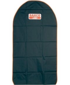Bahco Universal car seat cover