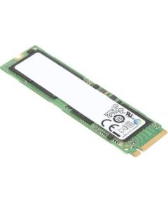 SSD Lenovo 2 TB M.2 2280 PCI-E x4 Gen4 NVMe (4XB1D04758)