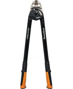 Fiskars PowerGear Knaibles stieplei 91cm