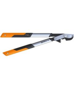 Fiskars PowerGear™ X zaru grieznes šķērveida M LX94