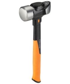 Fiskars Club Hammer Veseris L