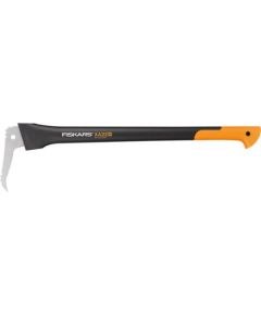 Fiskars WoodXpert Cirtnis XA22