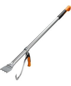 Fiskars WoodXpert Gāžamā lāpstiņa (liela)