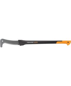 Fiskars WoodXpert Zaru cirtnis XA23