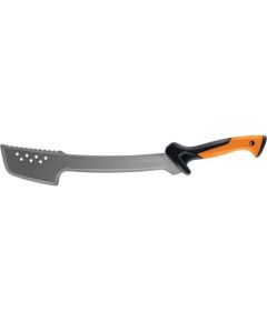 Fiskars Solid™ mačete  Axe CL-581