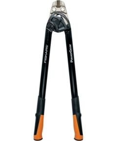 Fiskars PowerGear Stiepļu grieznes 76cm