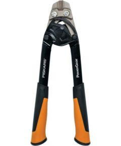 Fiskars PowerGear Stiepļu grieznes 36cm