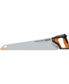 Fiskars Pro Power Tooth rokas zāģis (55 cm)