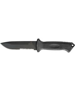 Нож "Gerber Prodigy Serrated"