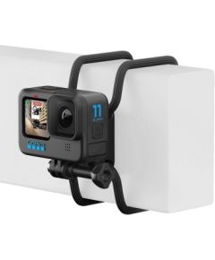 Gopro Go Pro Gumby(Flexible Mount)