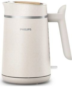 Philips HD9365/10 Eco Conscious Edition 5000. sērijas tējkanna