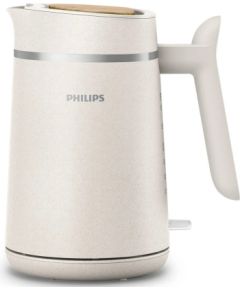 Philips HD9365/10