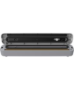 AENO Vacuum Sealer, details as per AENO kick-off