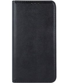 iLike  
       Xiaomi  
       Redmi 10C /Poco C40 Book Case V1 
     Black