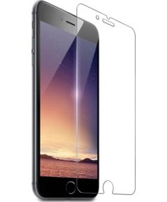 iLike  
       Apple  
       iPhone 6 Plus/7 Plus /8 Plus 0.33mm Clear Glass